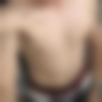 PforzheimerSekel8736