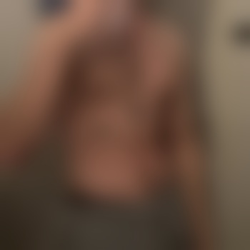 alex020502