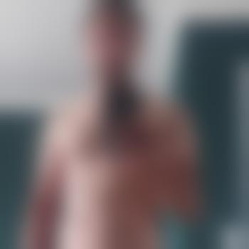 dessau-rosslau595523