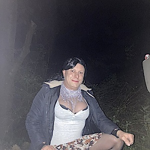 Anne69tv