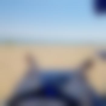 Sommerwind69