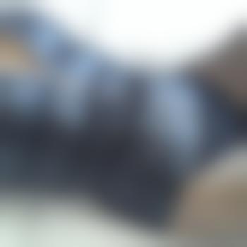 eyeswideopenffm