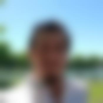 izytmmm