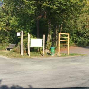 Eulenspiegel Rüthen 2022