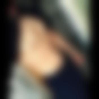 ExtremHorny