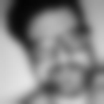 FrankT8