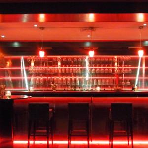 EyS Nightclub