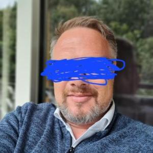 PitjePuck3003