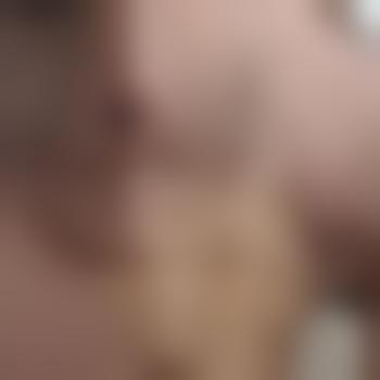 steve_x