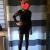 CD_MichelleDO