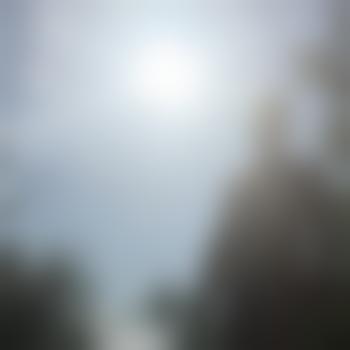 DD78