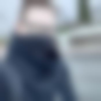 DariusVanDoorn