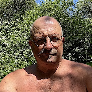 Piet2022