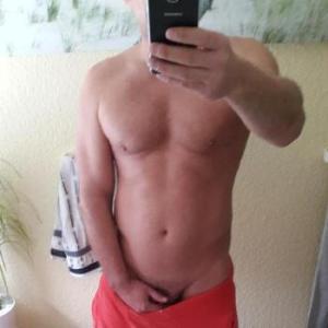 F69
