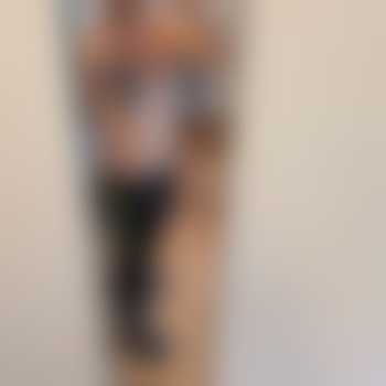 offenburg60706