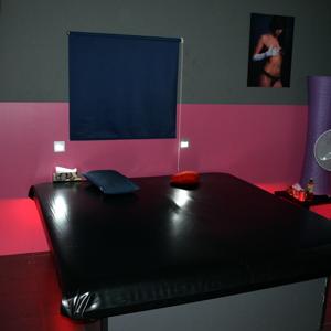 Novum Pornokino Ingolstadt-Süd