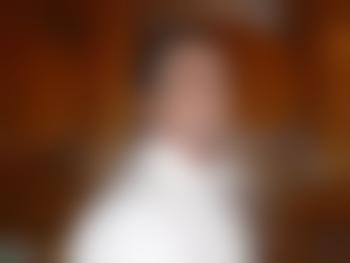 will_iger