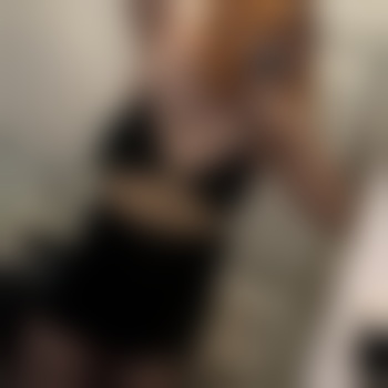 SissyLena47