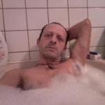 Micky71228