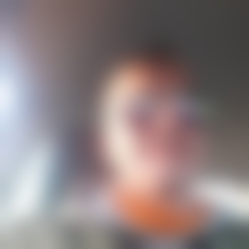 As98