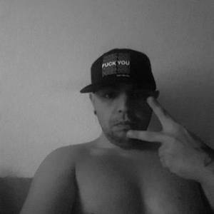 dickelatte89