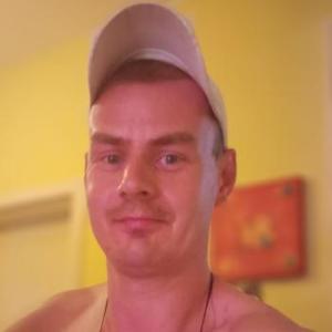 chrisbachus88
