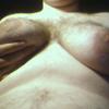 Leckzunge72