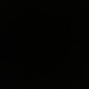 Darkroom