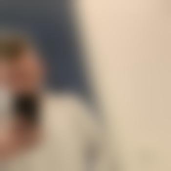 BennyV210498