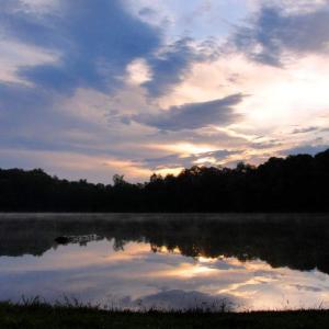 Danglweiher