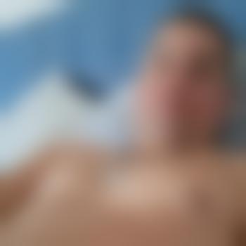 Malschauenwaskommt46