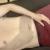LustfulHorny