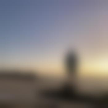 Endless_hope2205