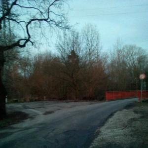 Milse/Baumheide/Altenhagen Treff