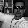 Skipper-5535