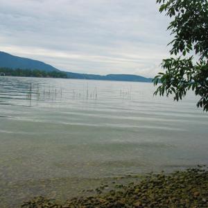 Outdoor am Tegernsee