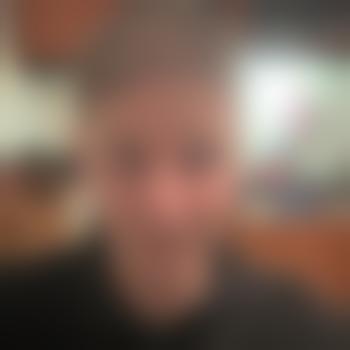 hotforyou76
