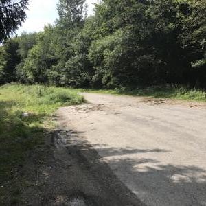 München Fürstenried