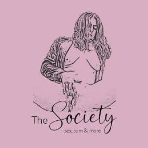 The Society