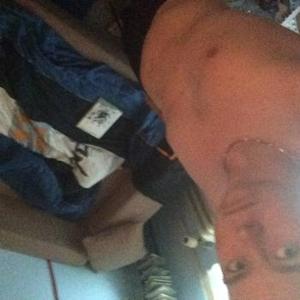 versuchung91fürdich