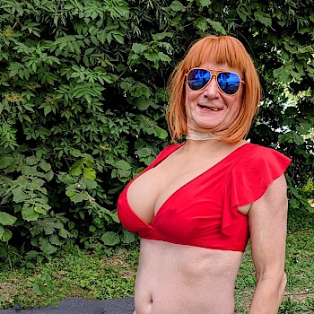 Erotika_TV