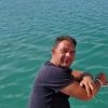 Richi_84