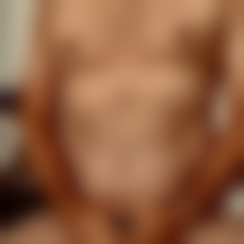 sexguy79