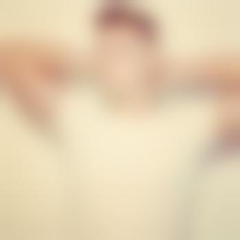 cxcx