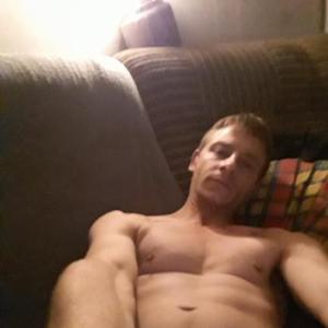 ralle87631