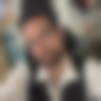 SüßerSpanier20270