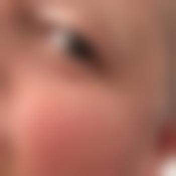 AngelSath