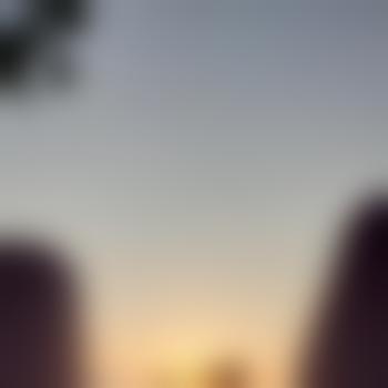 DungeonErotic