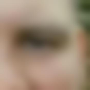 daniel85erz
