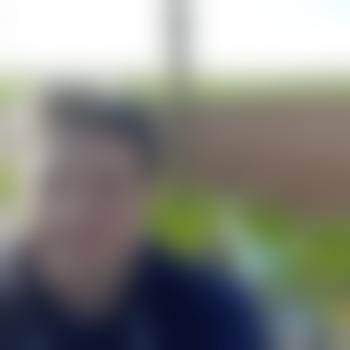 offenfuerneues